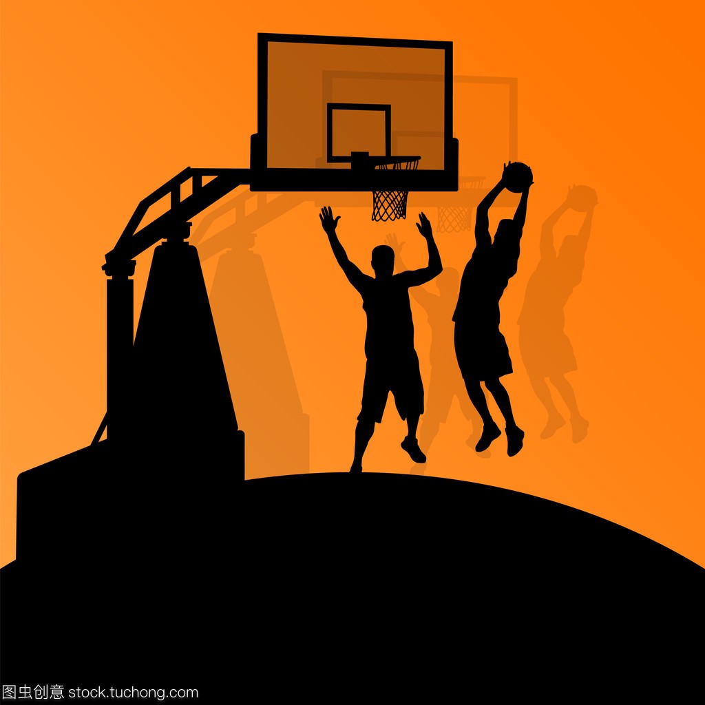 我们就来探