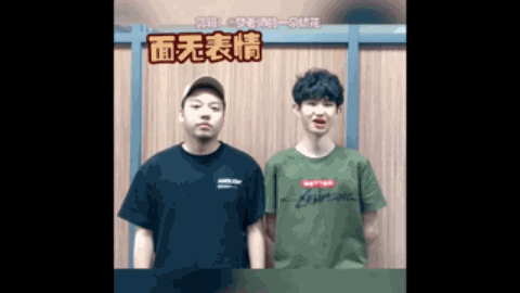 法律错误或
