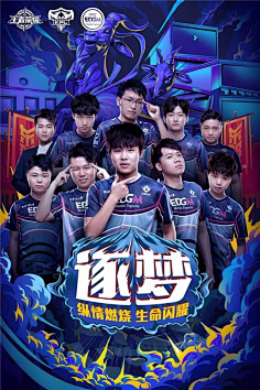 可以看出