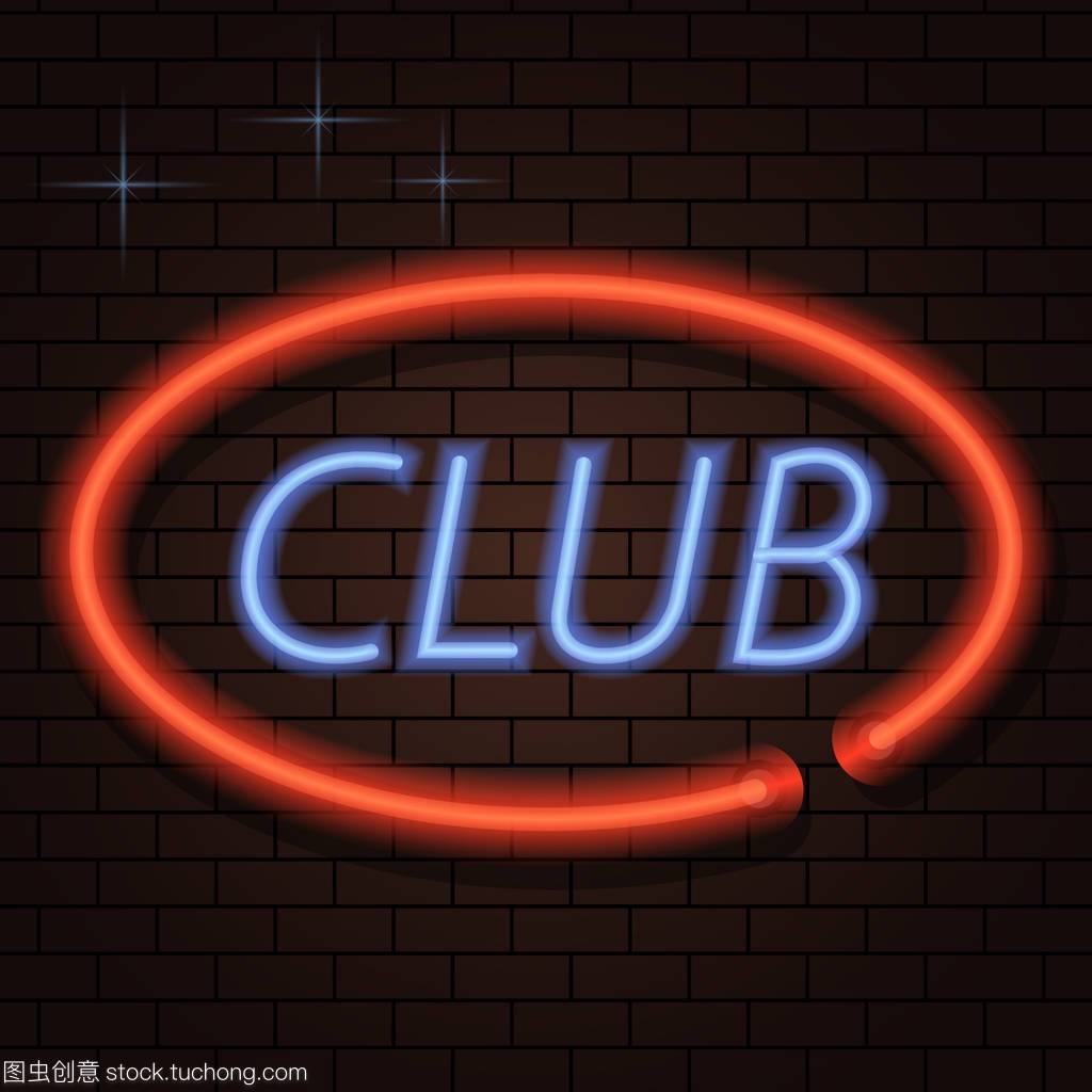 味着球队需