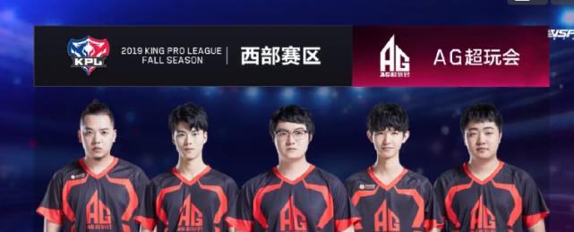 在他看来
