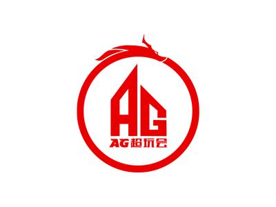 回顾比赛