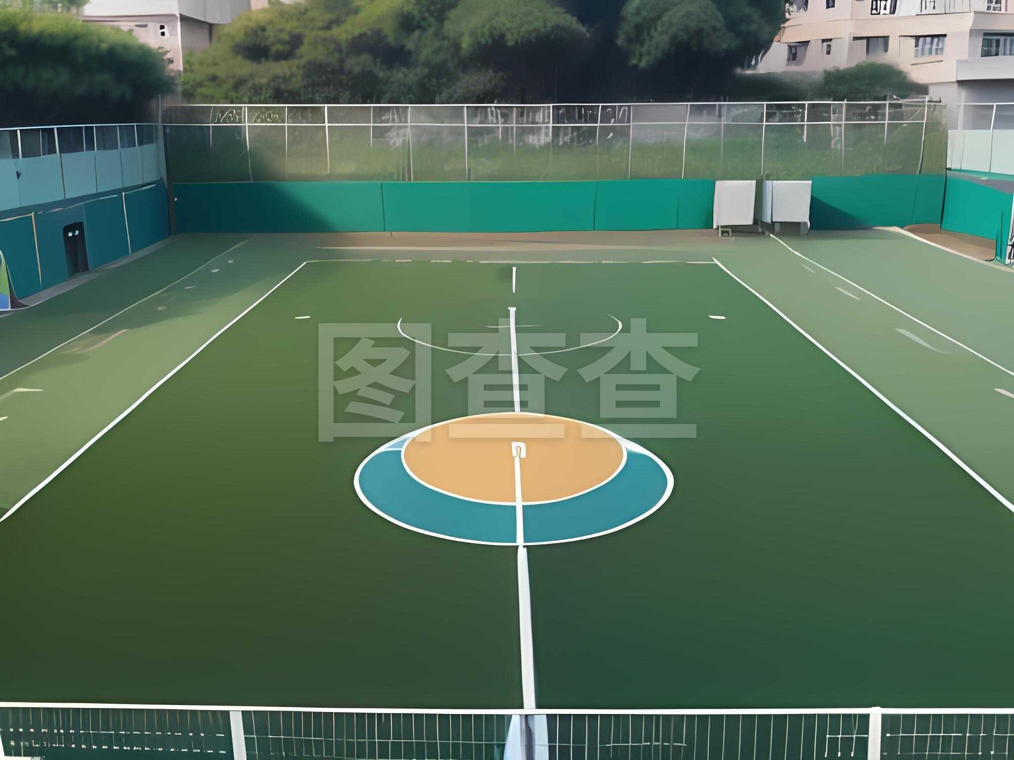 团队的默契