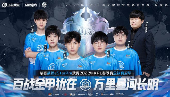 我们可以看