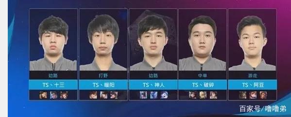 然非常明确