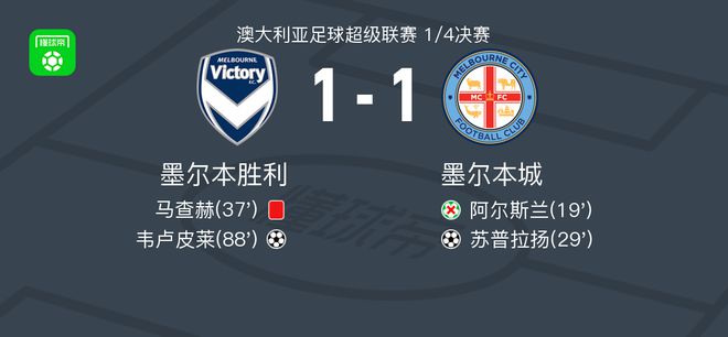 以更成熟的