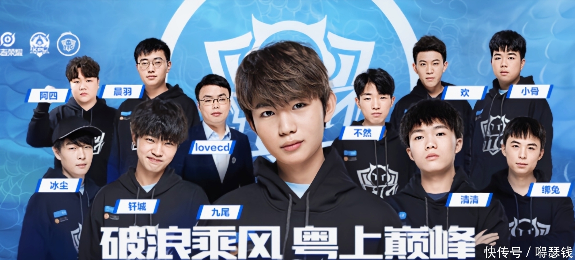 美職聯中的