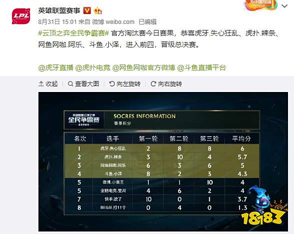 成为了一个 成为了一个