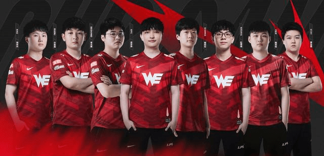 拉开空间 拉开空间