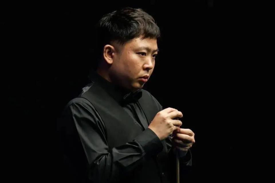 不仅是赛场 不仅是赛场