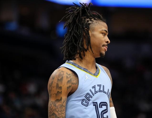 在这场与北 在这场与北