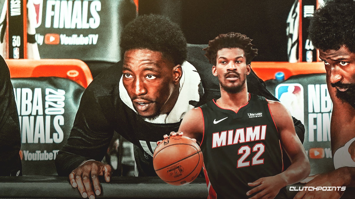 山东女排在 山东女排在