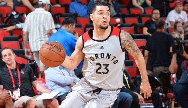 排将继续谱 排将继续谱