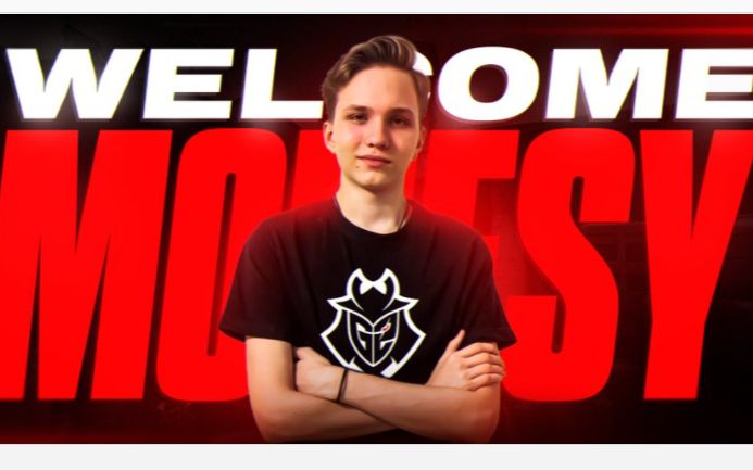 平台扩大赛 平台扩大赛