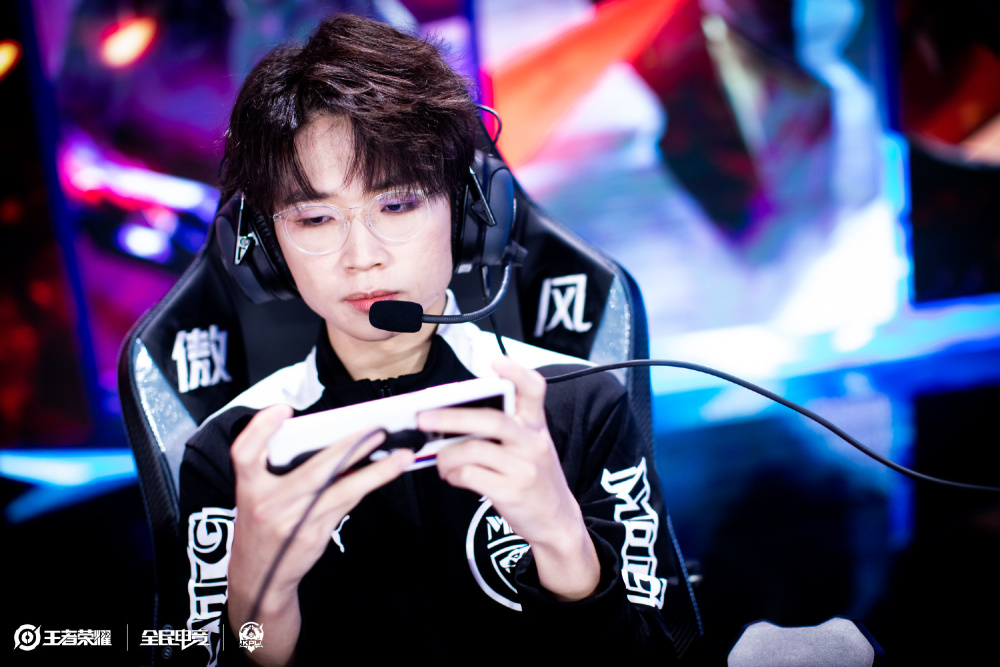 优质赛事如 优质赛事如