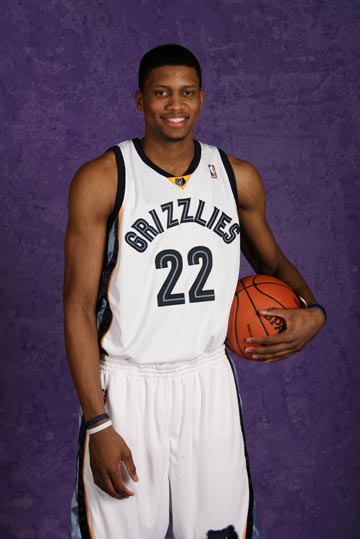 近揽胜运动 近揽胜运动