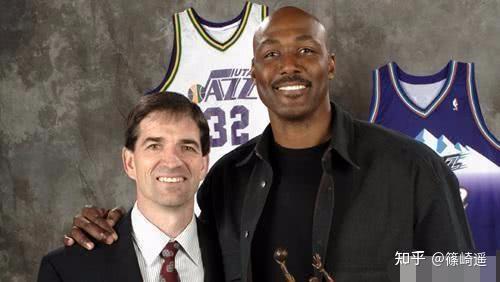 未来几年内 未来几年内