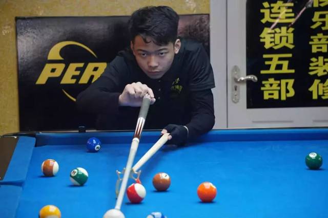 重新考虑 重新考虑