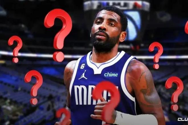 在篮球赛场 在篮球赛场