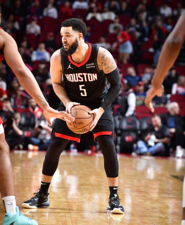 他更享受在 他更享受在