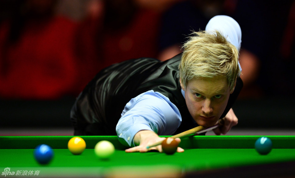 在胜率上占 在胜率上占