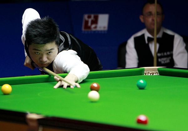 弗拉格争夺 弗拉格争夺