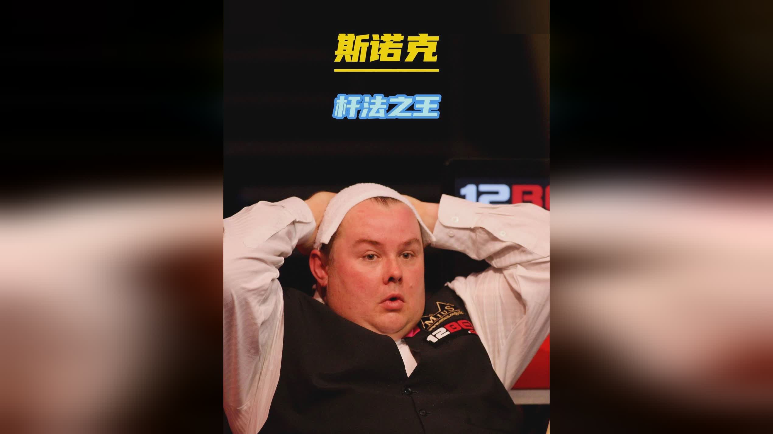 迷在社交媒 迷在社交媒