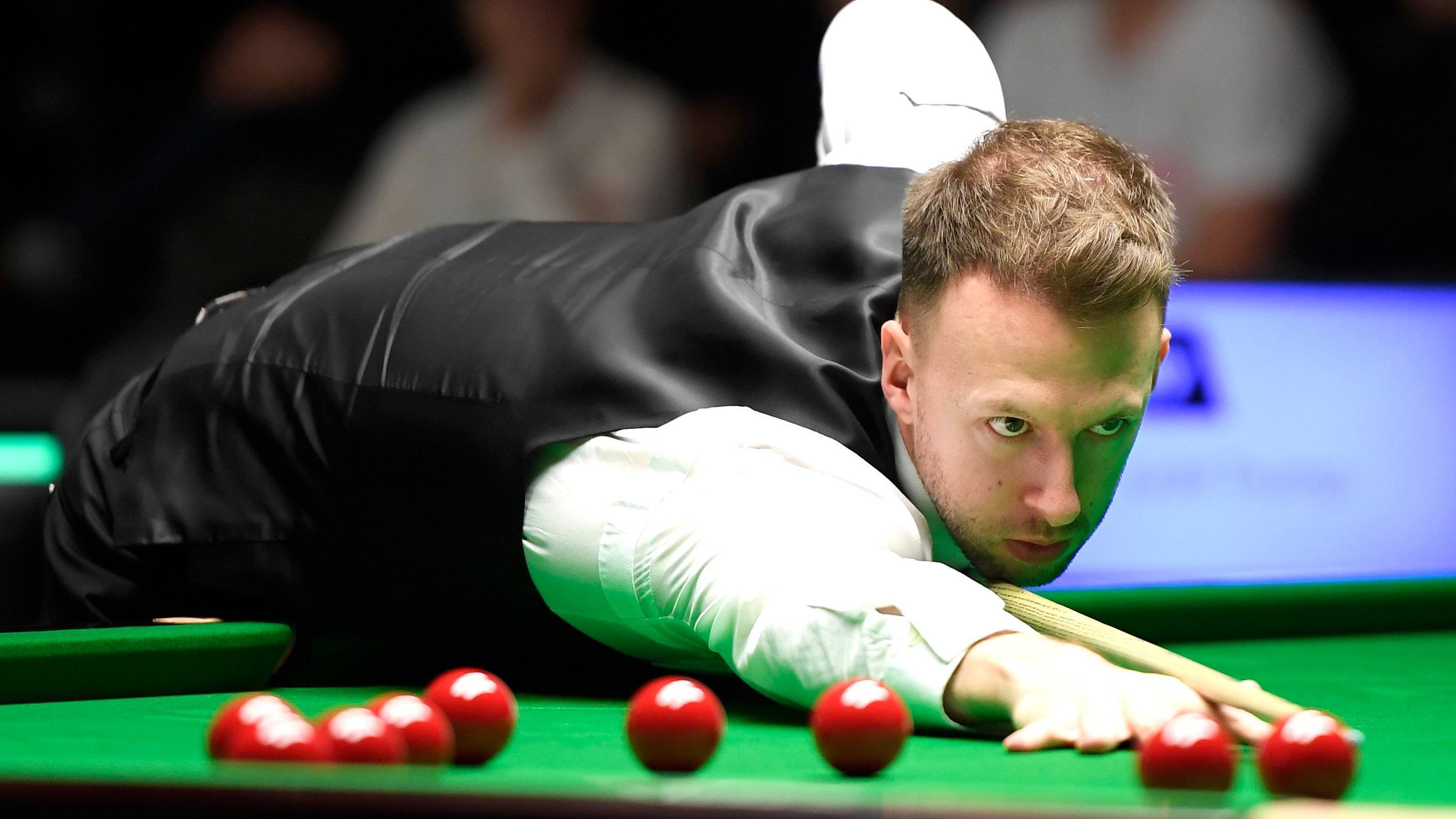 计总能吸引 计总能吸引