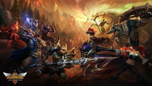 功的经验中 功的经验中