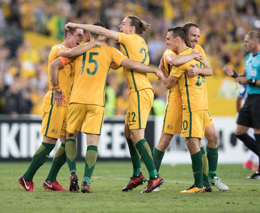 通过后期奋 通过后期奋