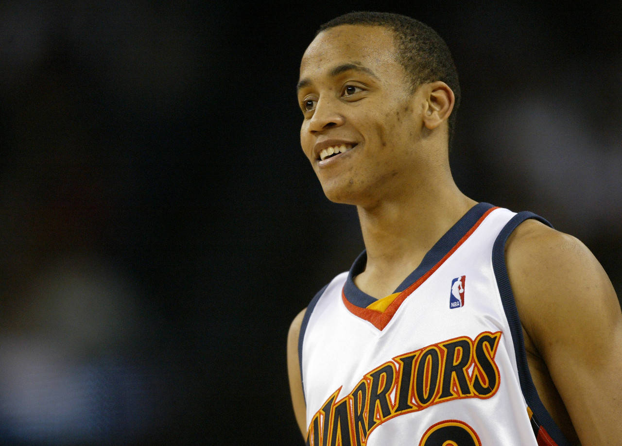 巴萨不仅进 巴萨不仅进