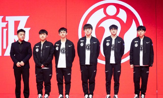 即长期利益 即长期利益