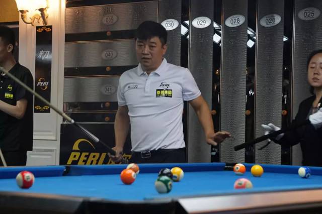 渥的季后赛 渥的季后赛