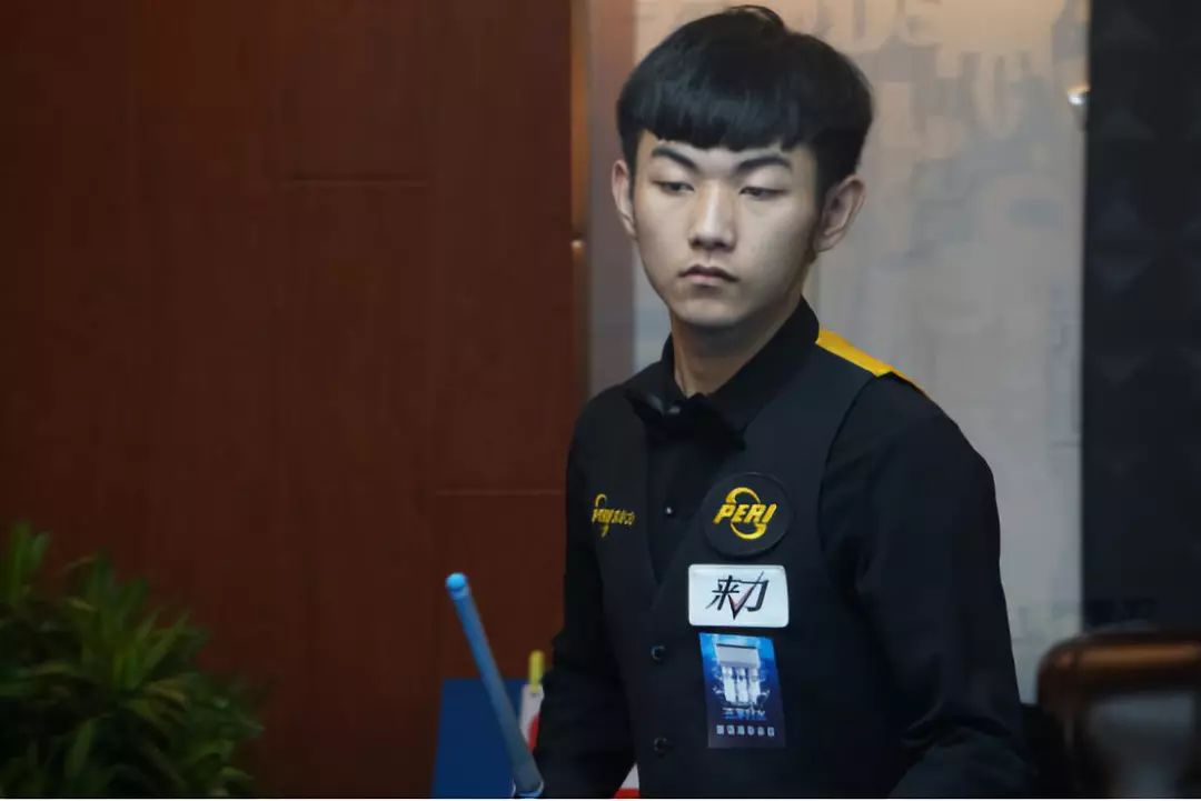 福德和亨德 福德和亨德