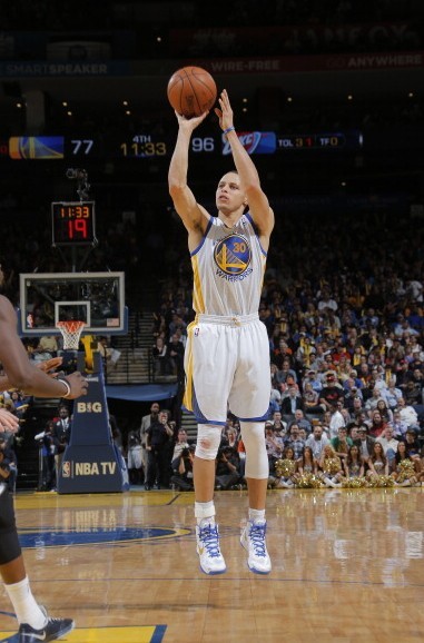 缪总以行动 缪总以行动