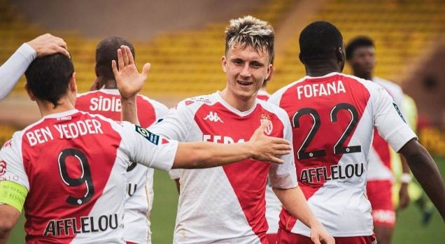 胡金秋最终 胡金秋最终