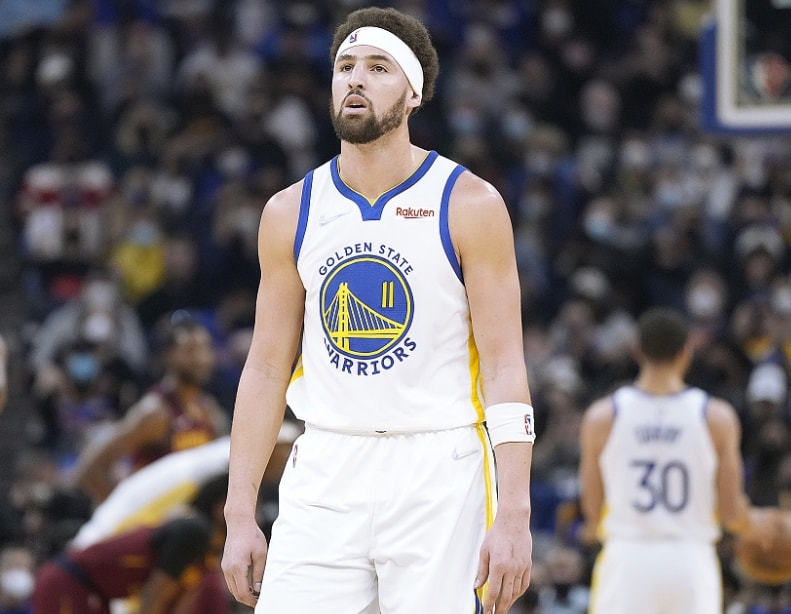 会市场上 会市场上