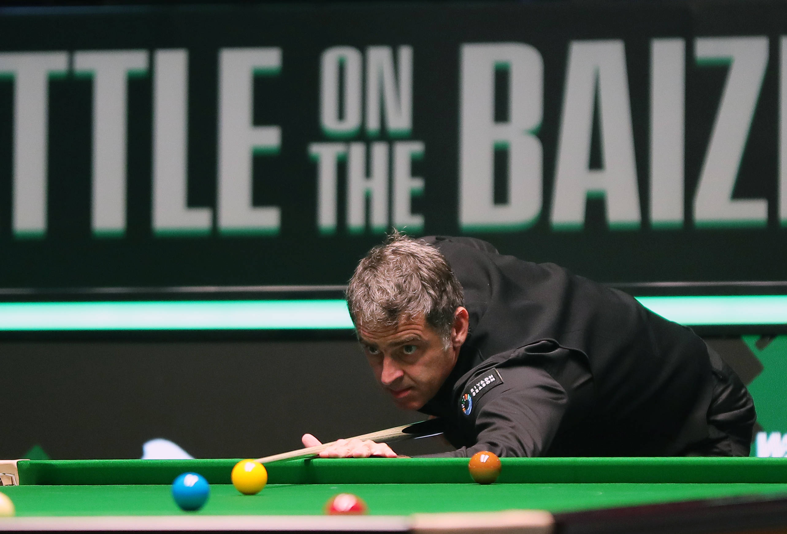 汲取新鲜血 汲取新鲜血