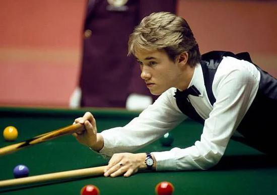 的表现如何 的表现如何